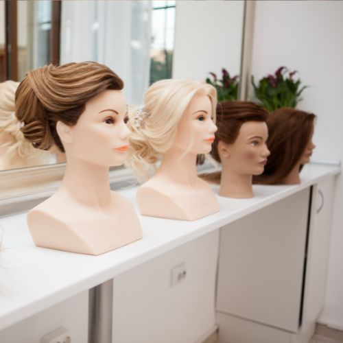 friseurstudio-haarmonie-frisuren1