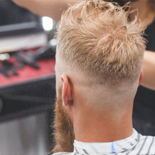 friseurstudio-haarmonie-maennerfrisuren1