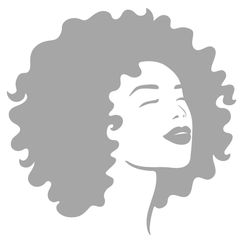 favicon-haarmonie